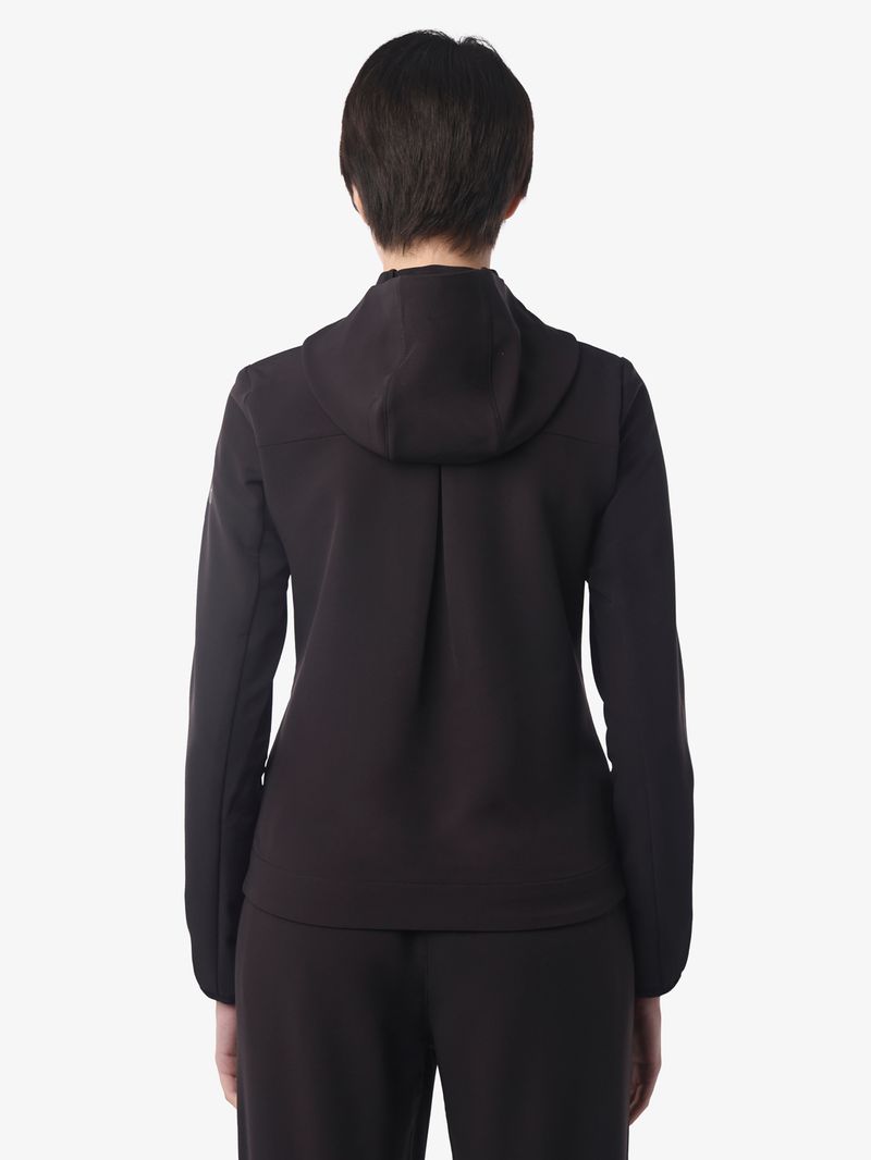 Jaked Giacca URBAN EVO Qualità Garantita