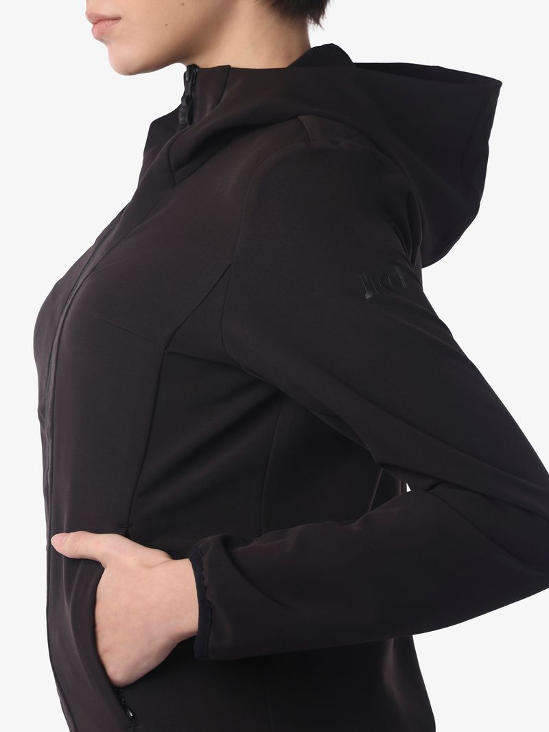 Jaked Giacca URBAN EVO Qualità Garantita