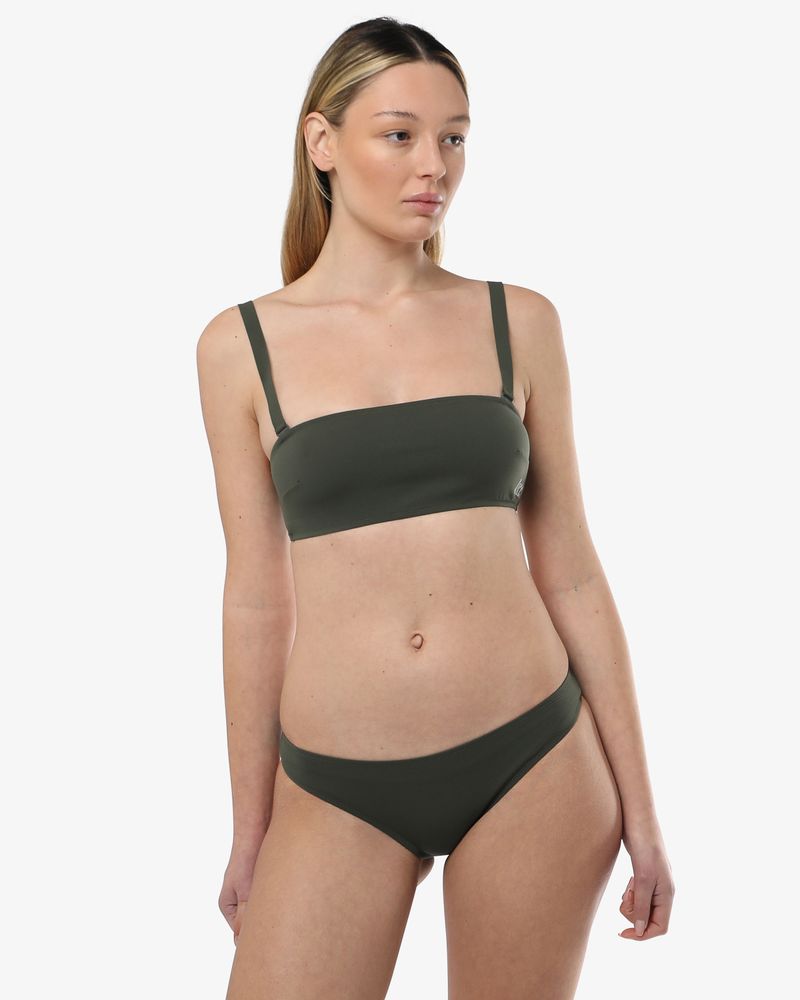 Jaked COSTUMI DA MARE FASCIA SCUBA Negozi Online