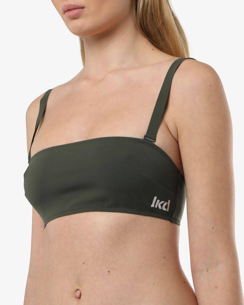 Jaked COSTUMI DA MARE FASCIA SCUBA Negozi Online