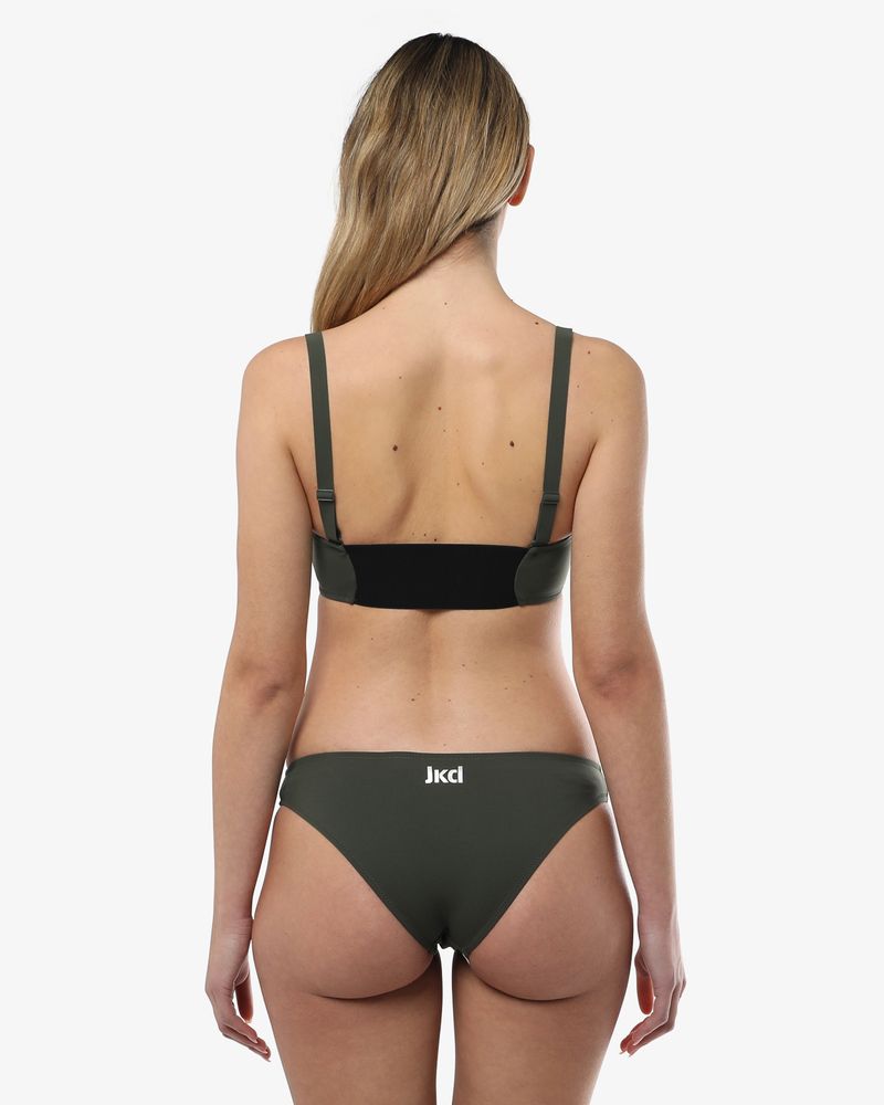 Jaked COSTUMI DA MARE FASCIA SCUBA Negozi Online