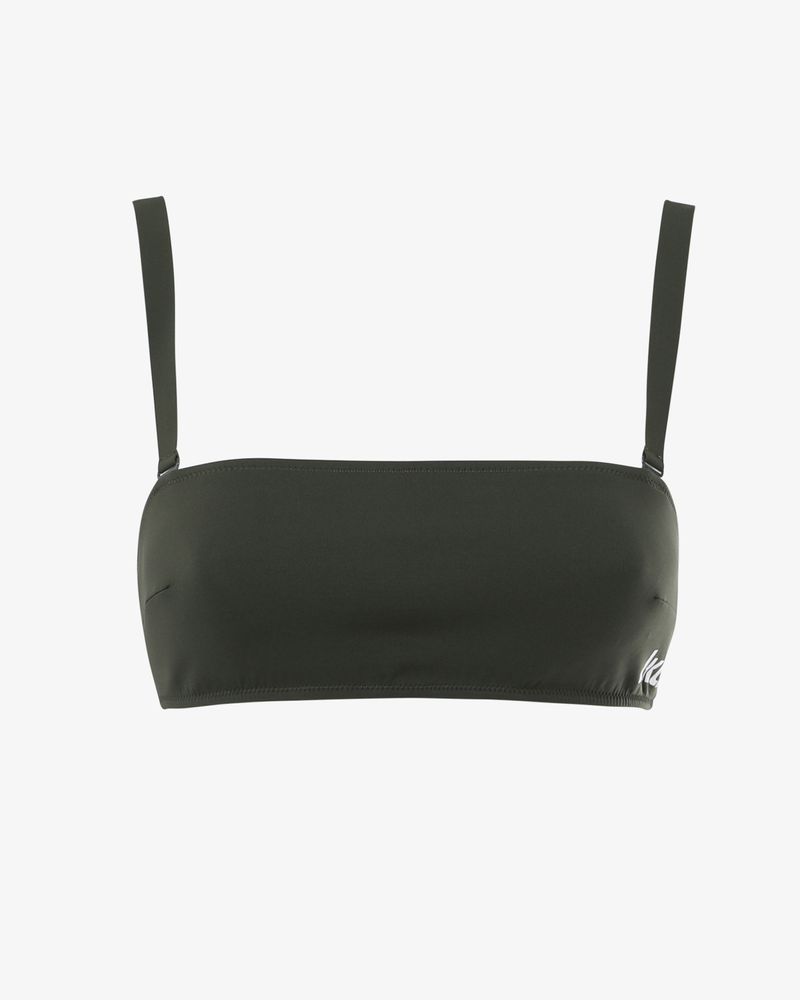 Jaked COSTUMI DA MARE FASCIA SCUBA Negozi Online