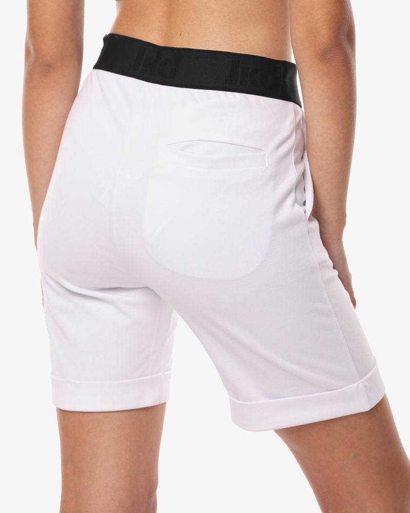 Jaked Shorts RESET Consegna Veloce