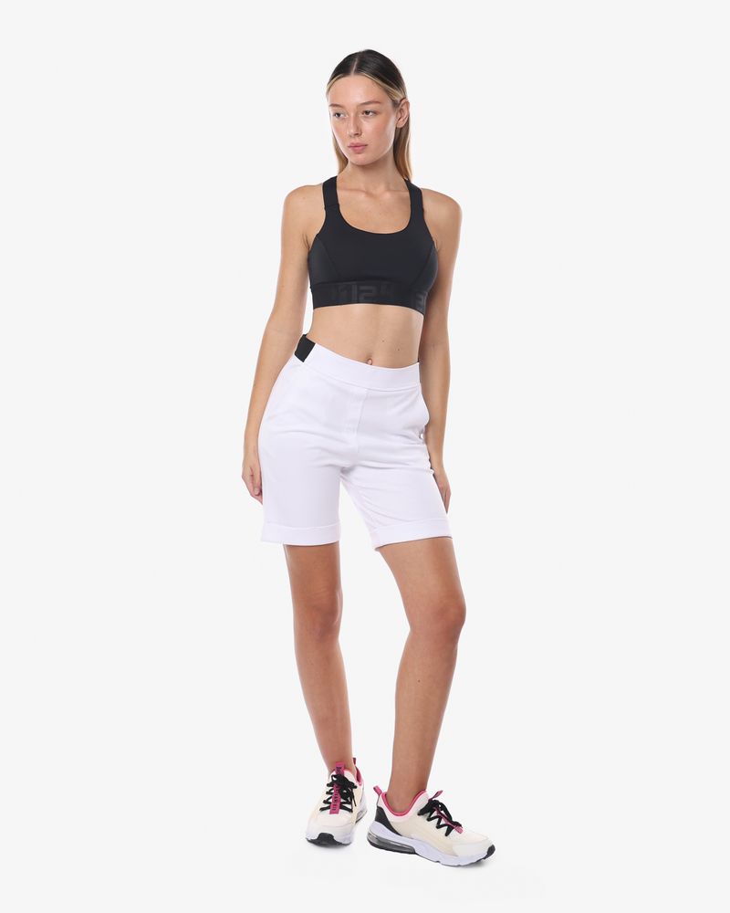 Jaked Shorts RESET Consegna Veloce