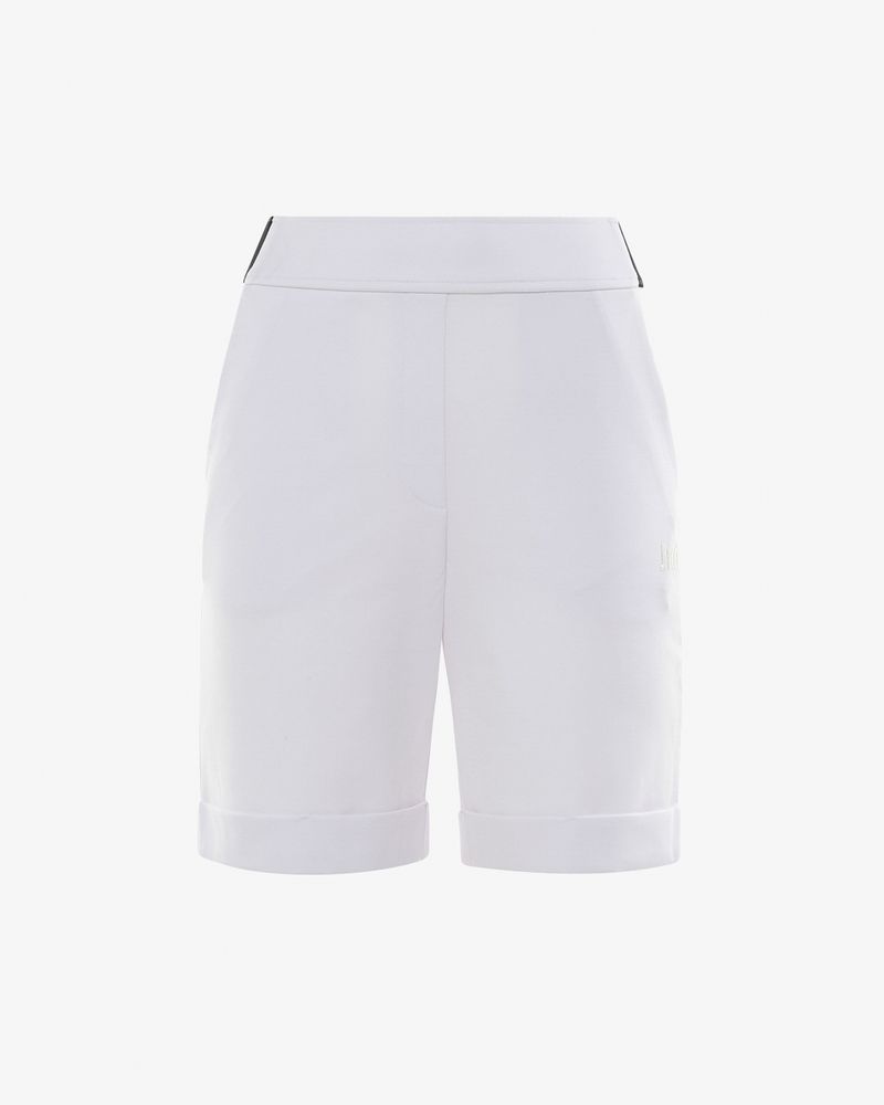 Jaked Shorts RESET Consegna Veloce