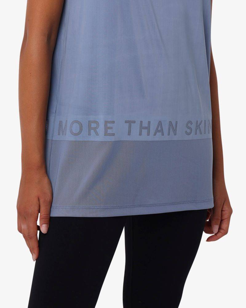 Jaked T. SHIRT MANICA CORTA VEIL Sottocosto