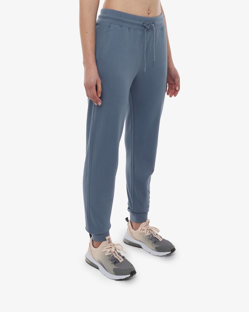 Jaked Pantaloni STEADY Convenienza