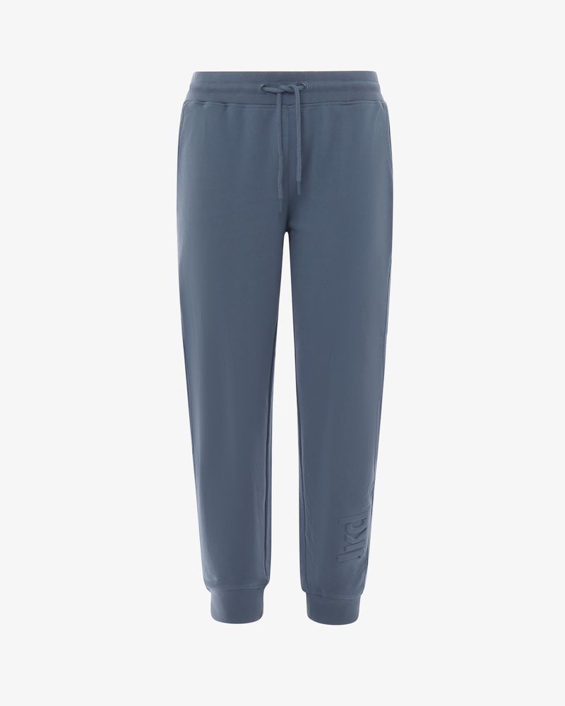 Jaked Pantaloni STEADY Convenienza