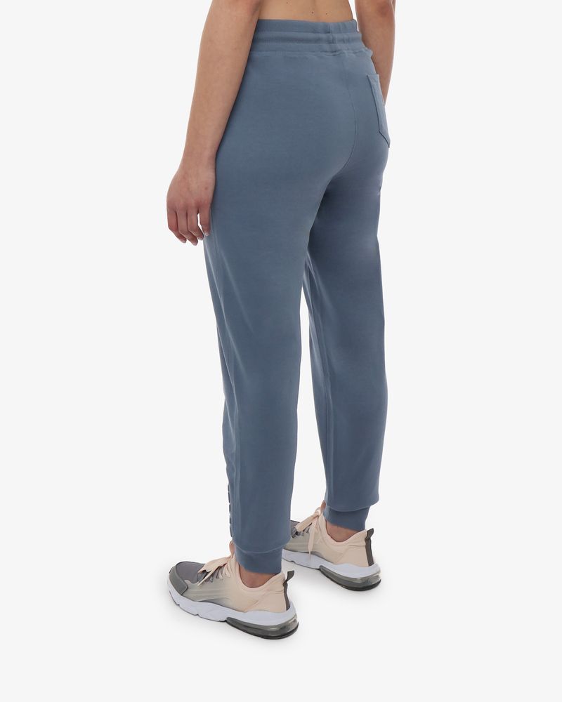 Jaked Pantaloni STEADY Novità