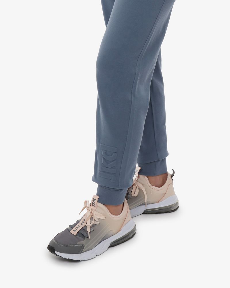 Jaked Pantaloni STEADY Novità