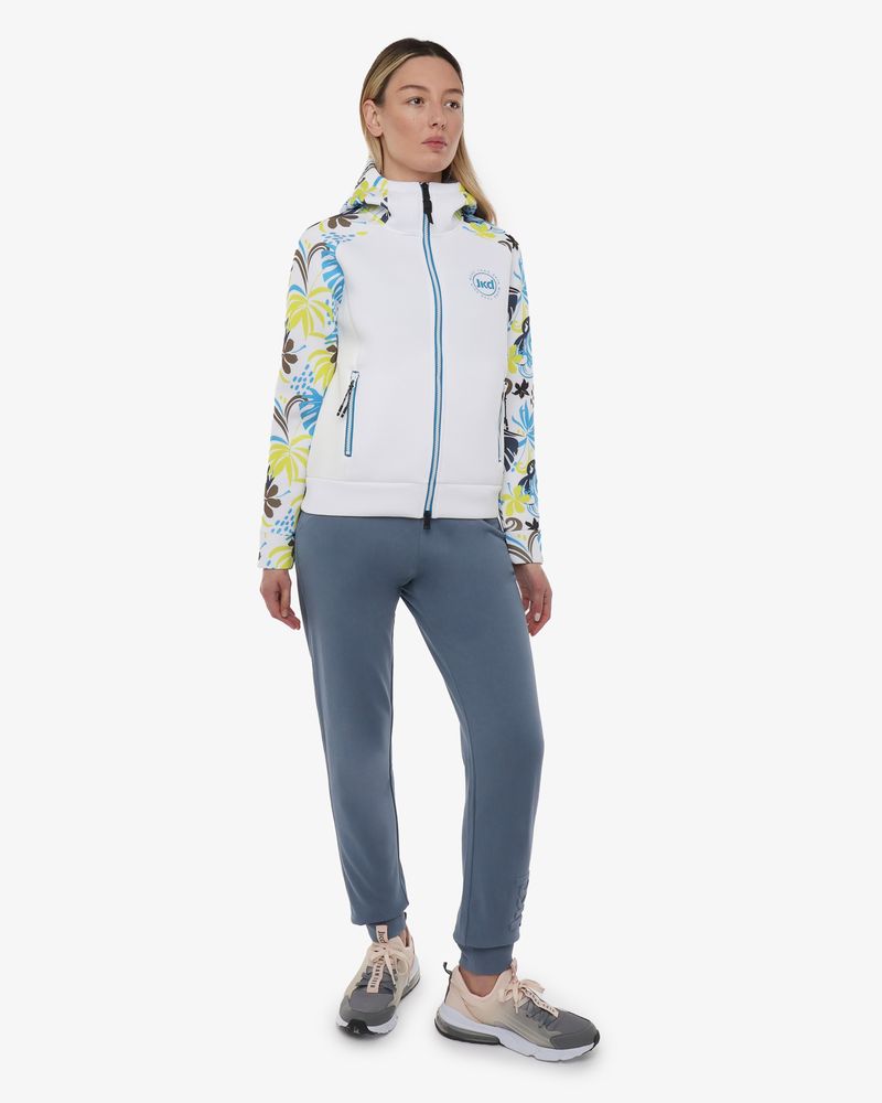 Jaked Pantaloni STEADY Novità