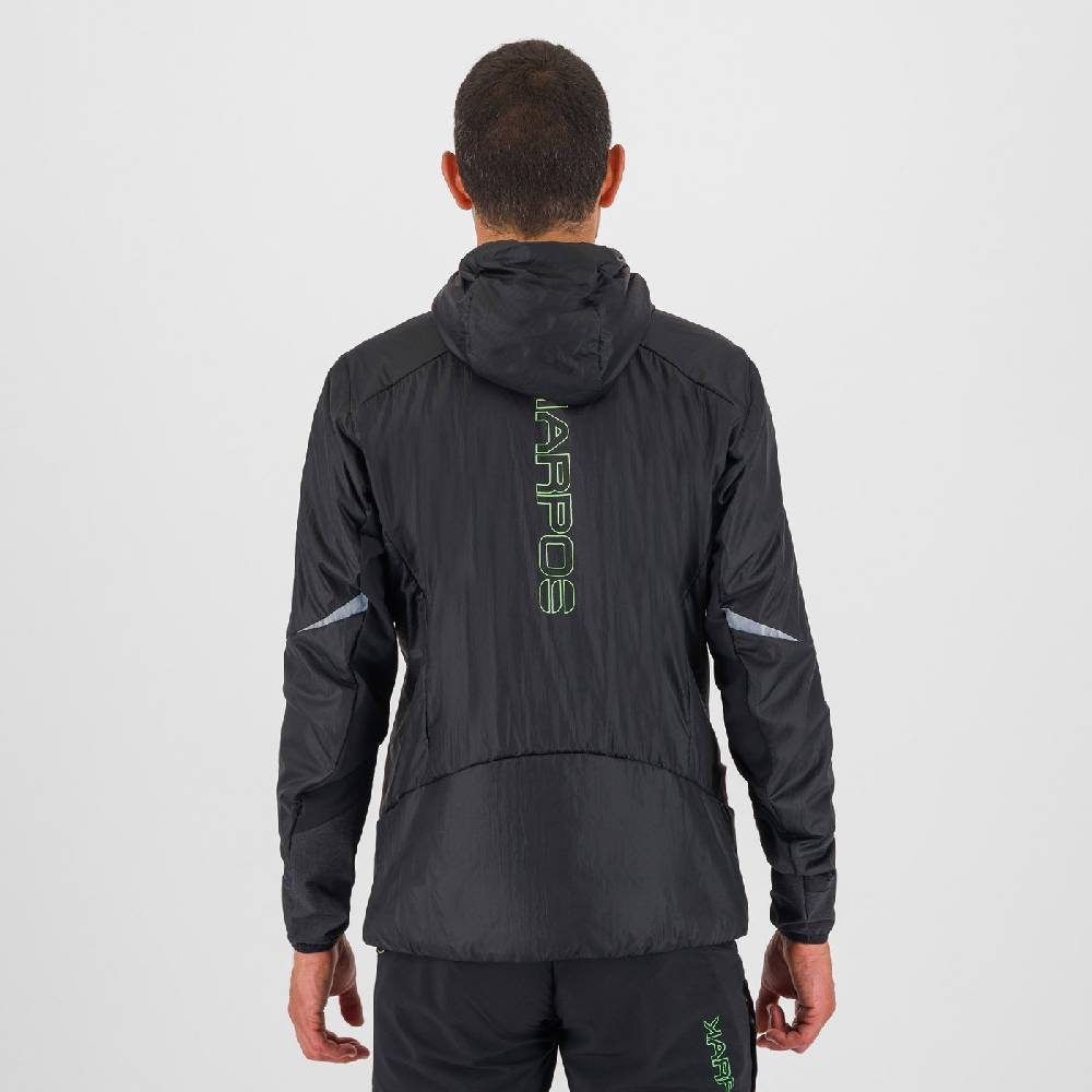 Karpos K-PERFORMANCE HYBRID JACKET Offerte