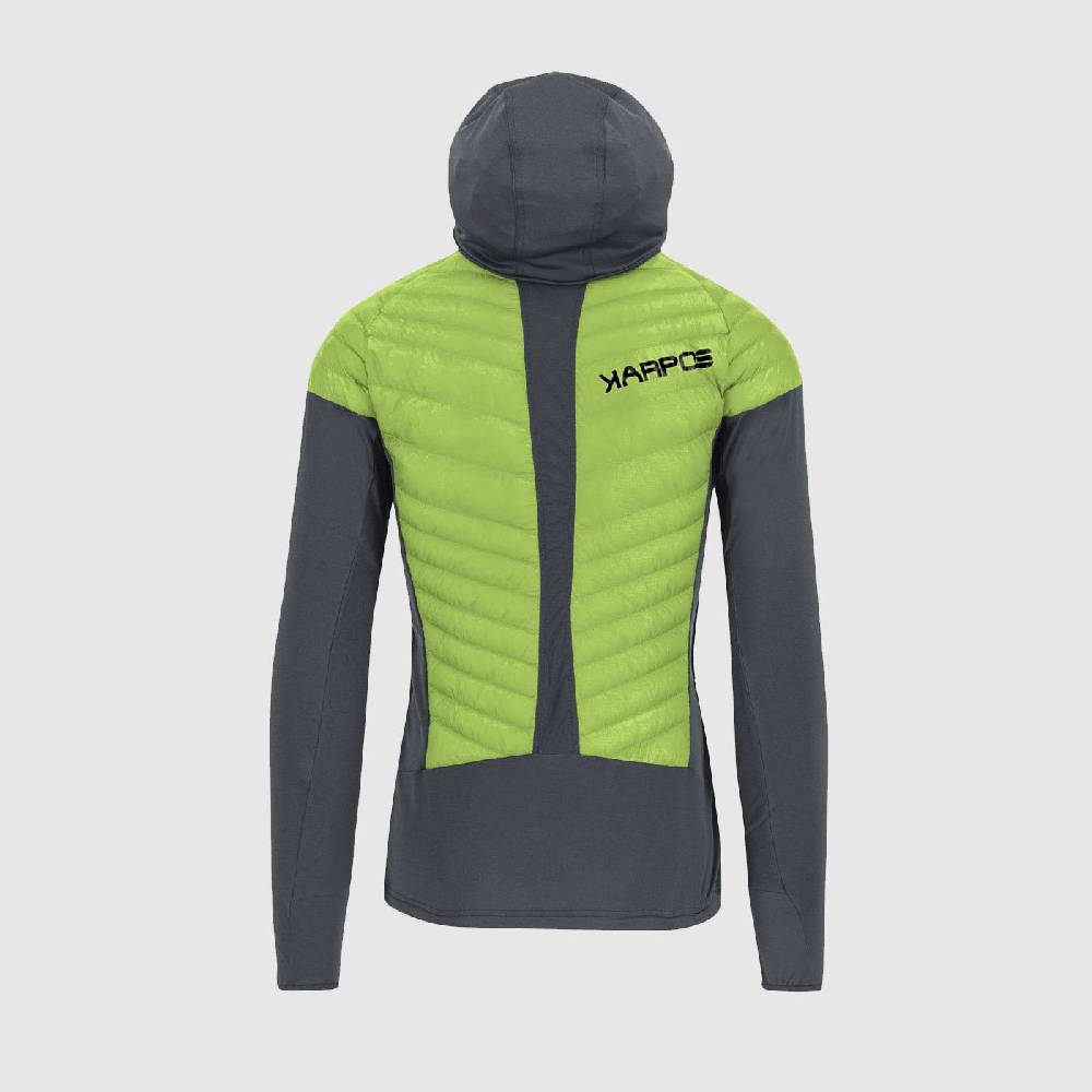 Karpos SASS DE MURA JACKET Online