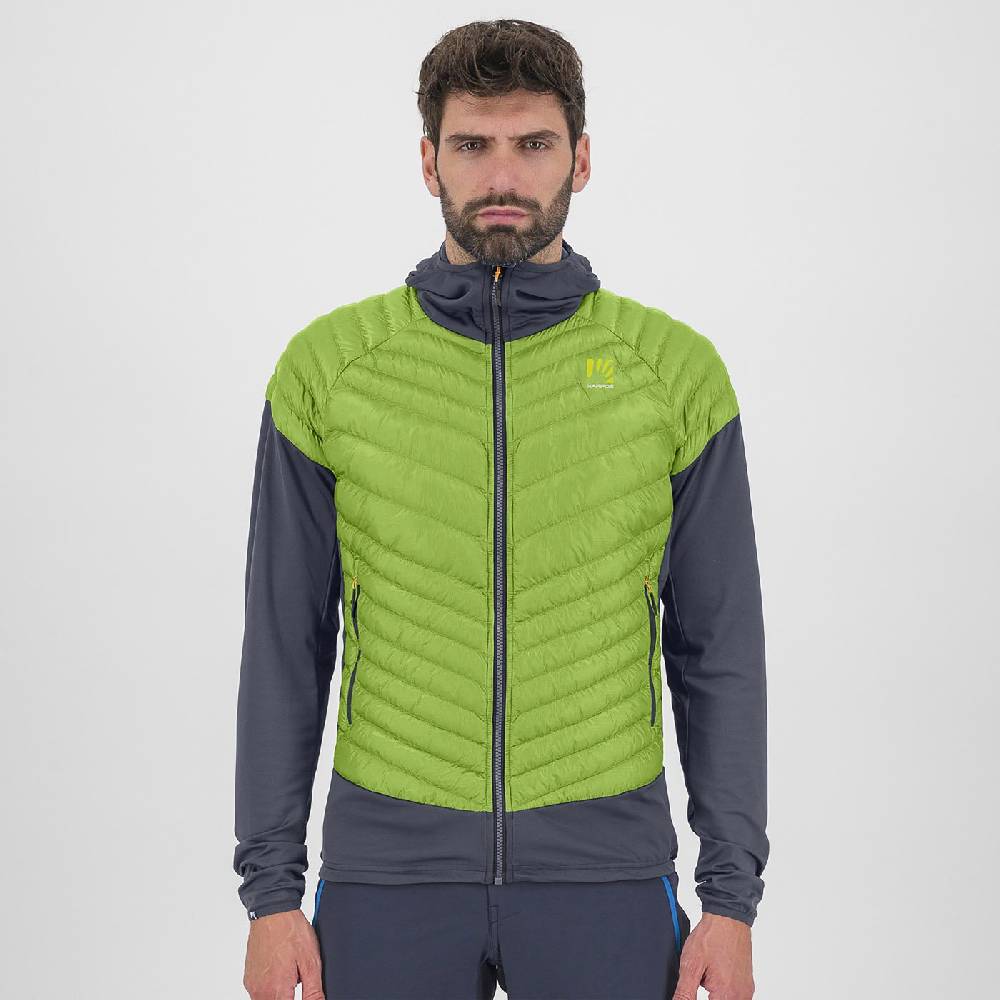 Karpos SASS DE MURA JACKET Online