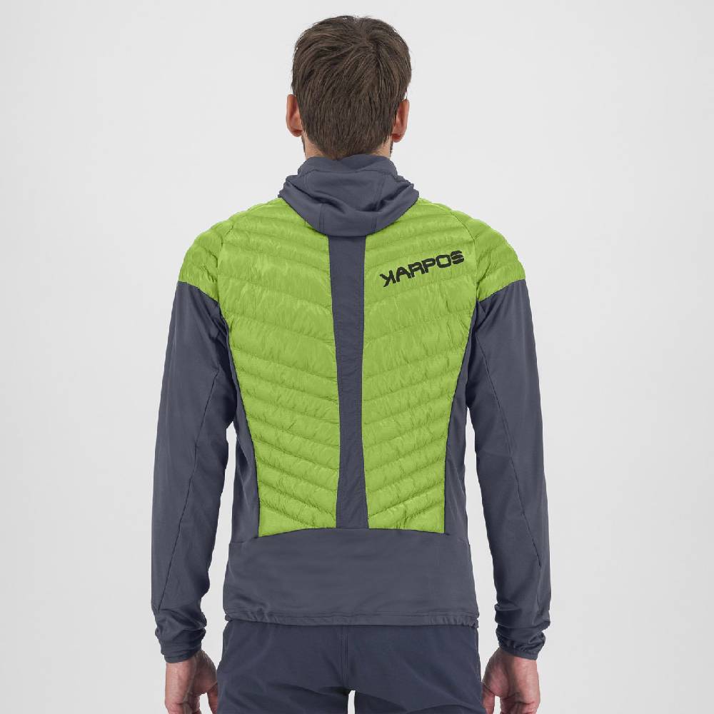 Karpos SASS DE MURA JACKET Online