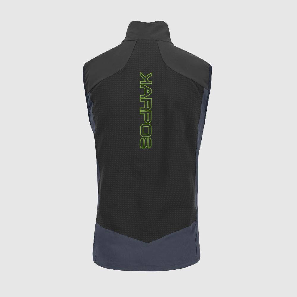 Karpos LEDE VEST In Vendita