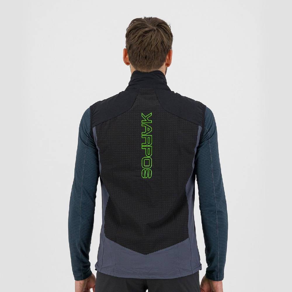 Karpos LEDE VEST In Vendita