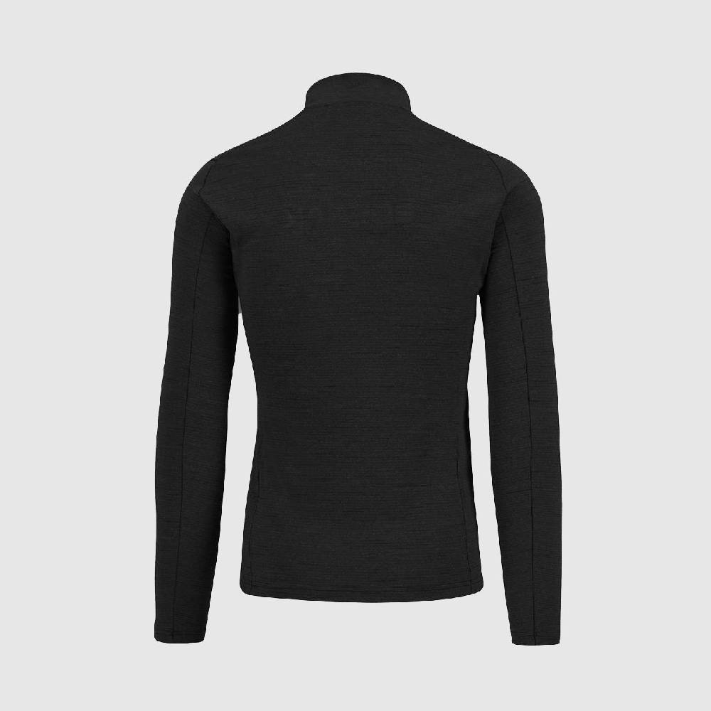 Karpos POMEDES FLEECE Vendite Flash