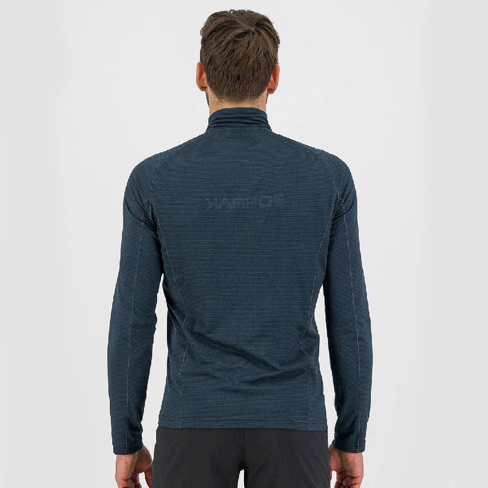 Karpos POMEDES FLEECE Vendite Flash