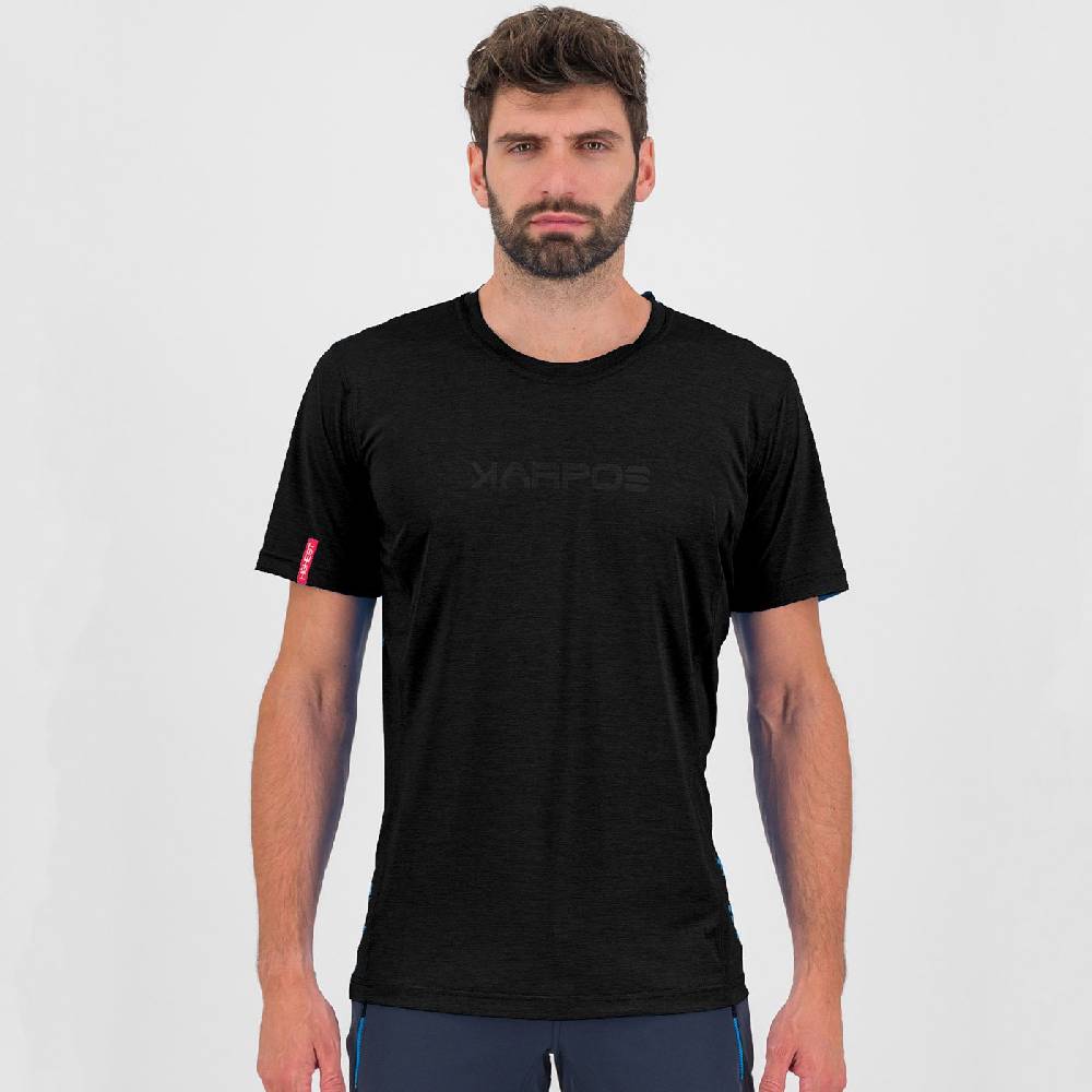 Karpos K-PERFORMANCE T-SHIRT Saldi Di Fabbrica