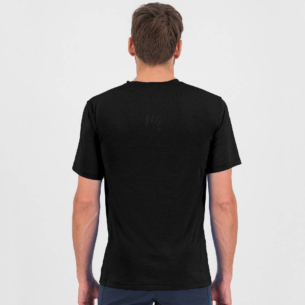 Karpos K-PERFORMANCE T-SHIRT Saldi Di Fabbrica