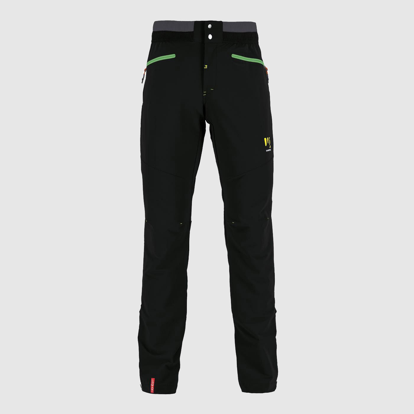Karpos K-PERFORMANCE ROCK CLIMBING PANT I Più Venduti