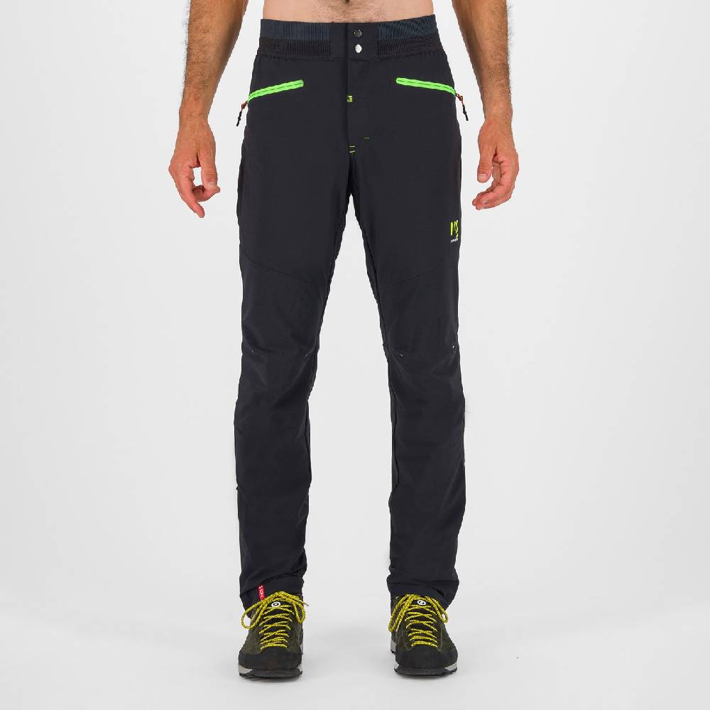 Karpos K-PERFORMANCE ROCK CLIMBING PANT I Più Venduti