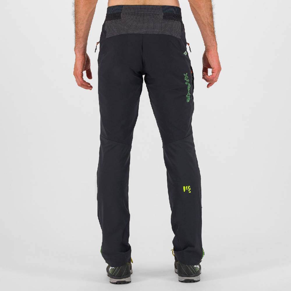 Karpos K-PERFORMANCE ROCK CLIMBING PANT I Più Venduti