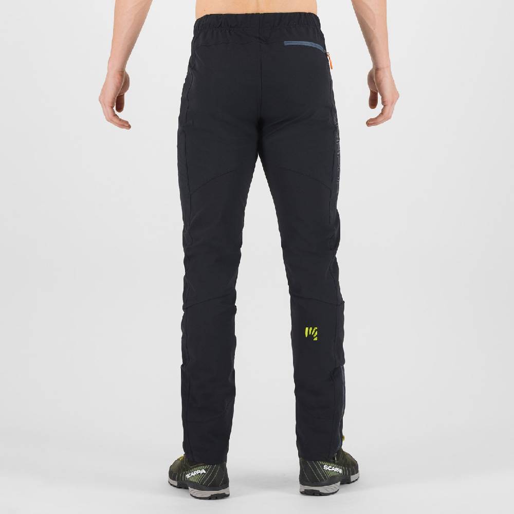 Karpos WALL EVO G. PANTS Vendite Flash