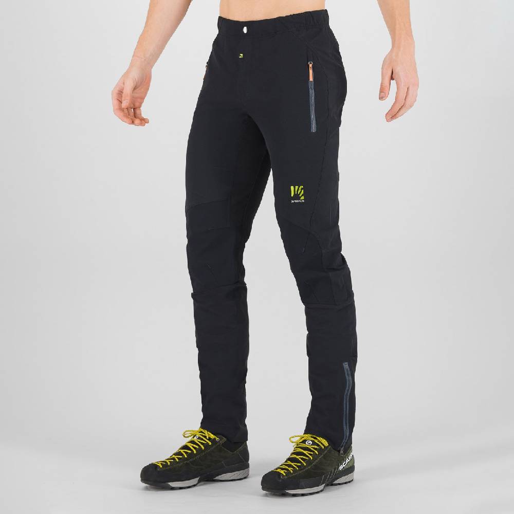 Karpos WALL EVO G. PANTS Vendite Flash
