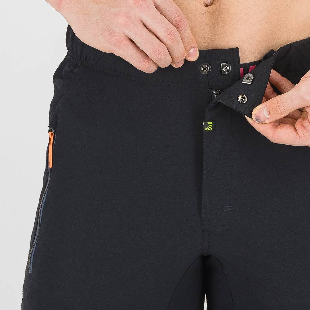 Karpos WALL EVO G. PANTS Vendite Flash