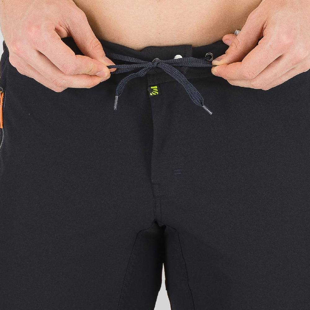 Karpos WALL EVO G. PANTS Vendite Flash