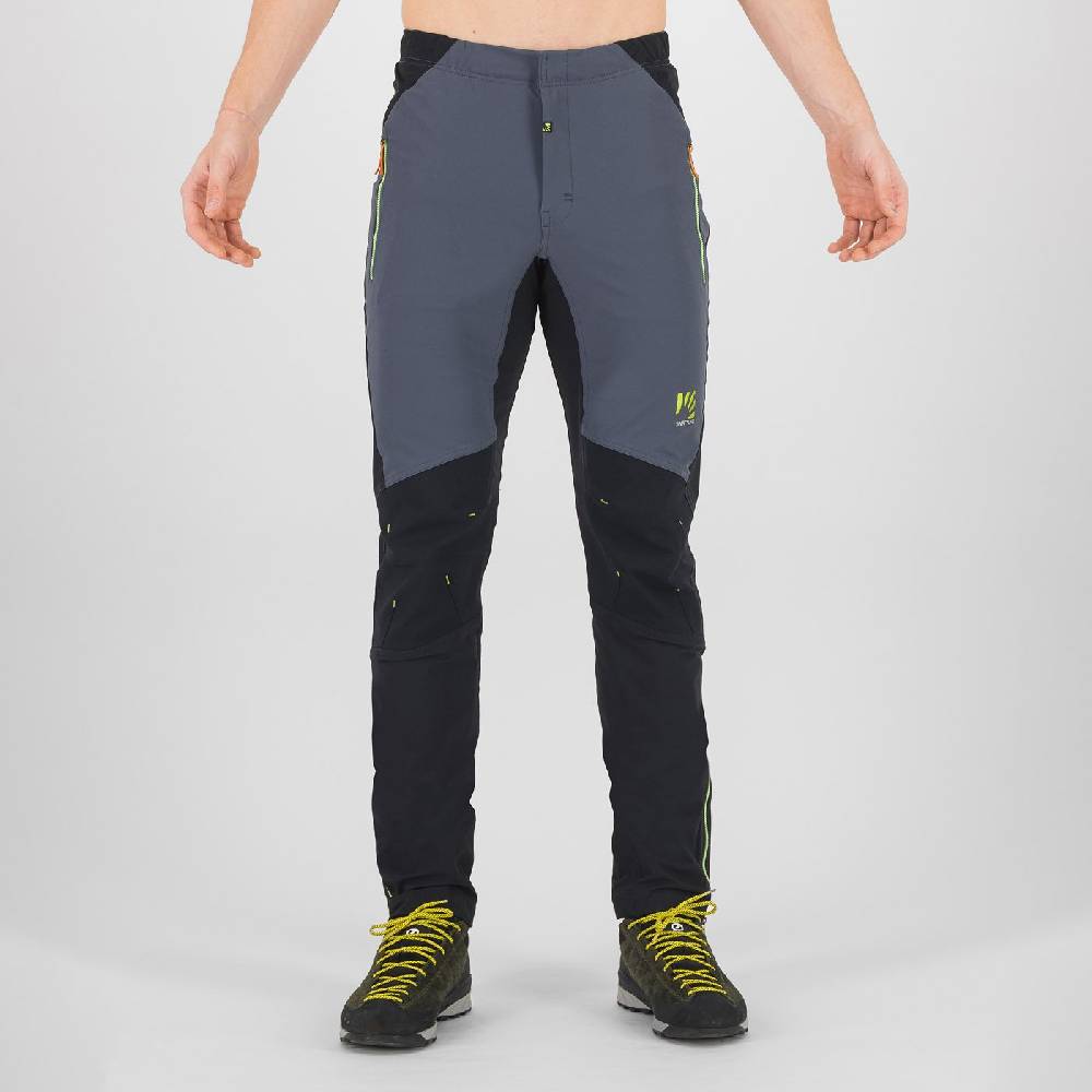 Karpos WALL EVO PANTS Negozio