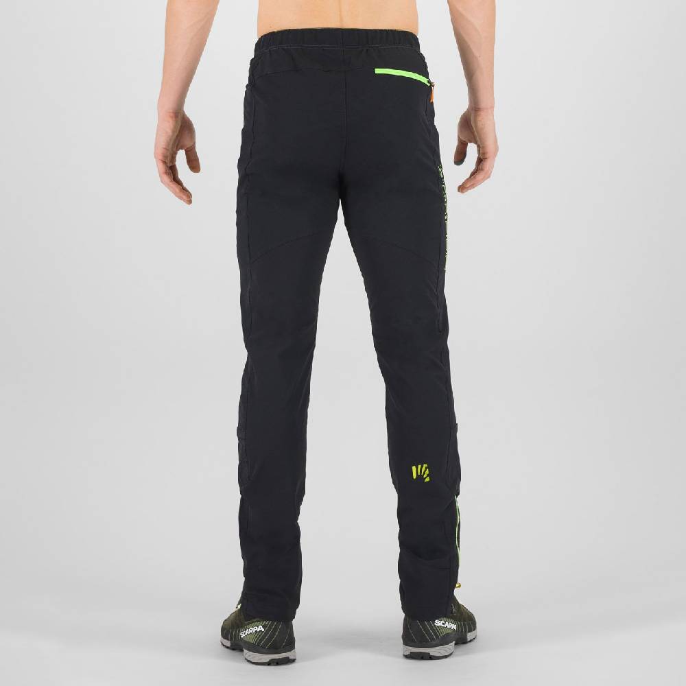 Karpos WALL EVO PANTS Negozio