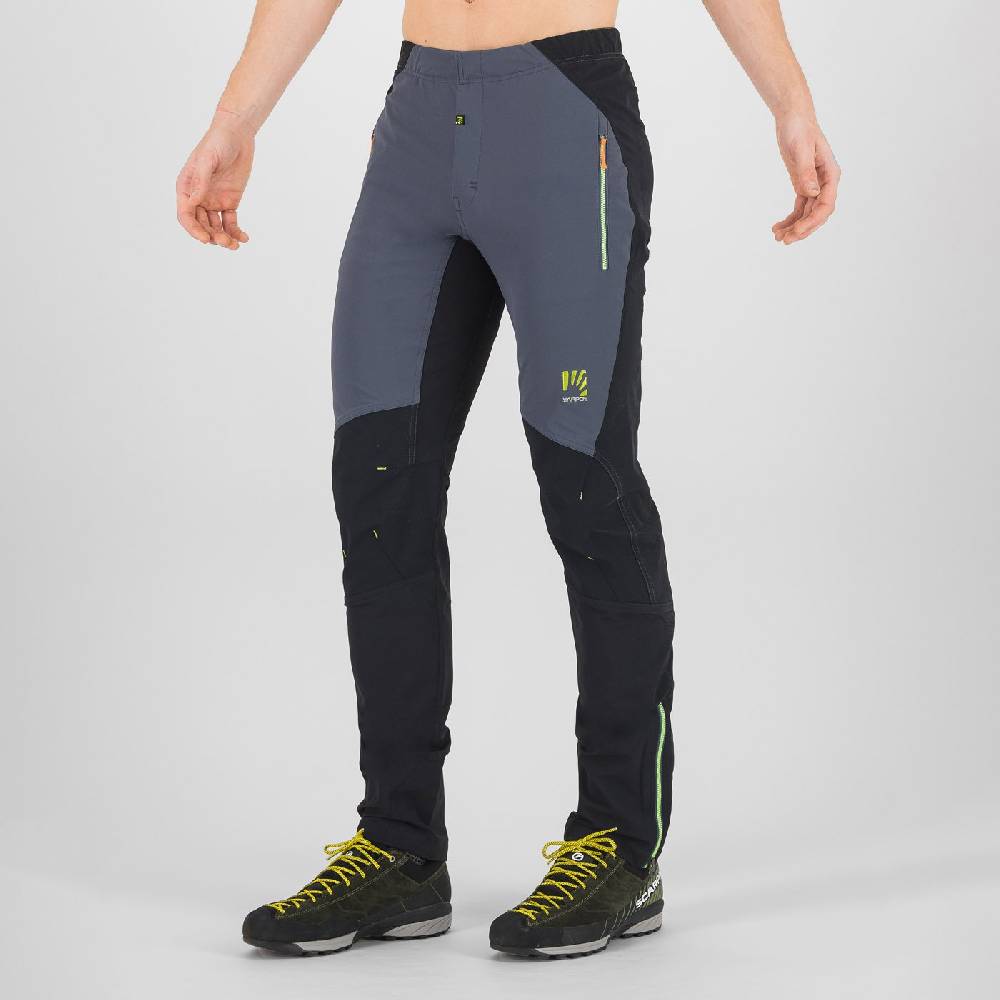 Karpos WALL EVO PANTS Negozio