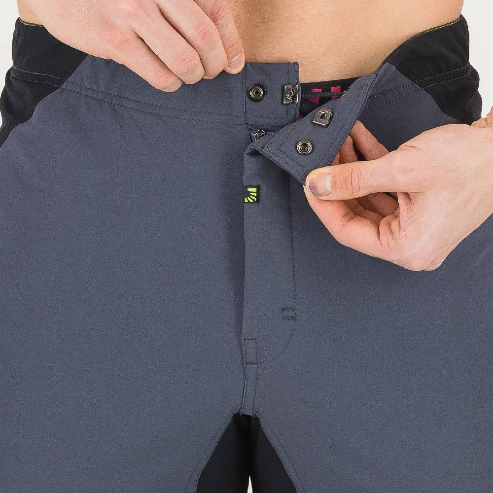 Karpos WALL EVO PANTS Negozio