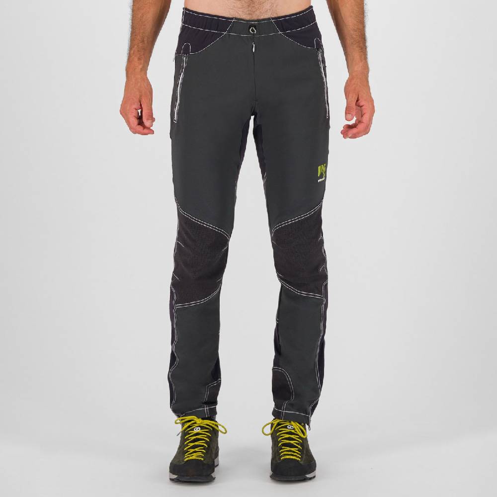 Karpos WALL PANTS In Saldo