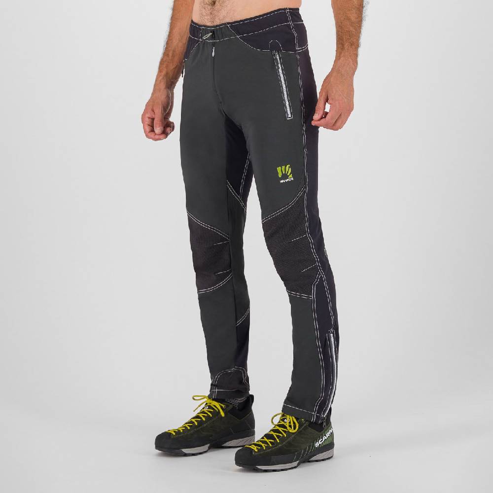 Karpos WALL PANTS In Saldo