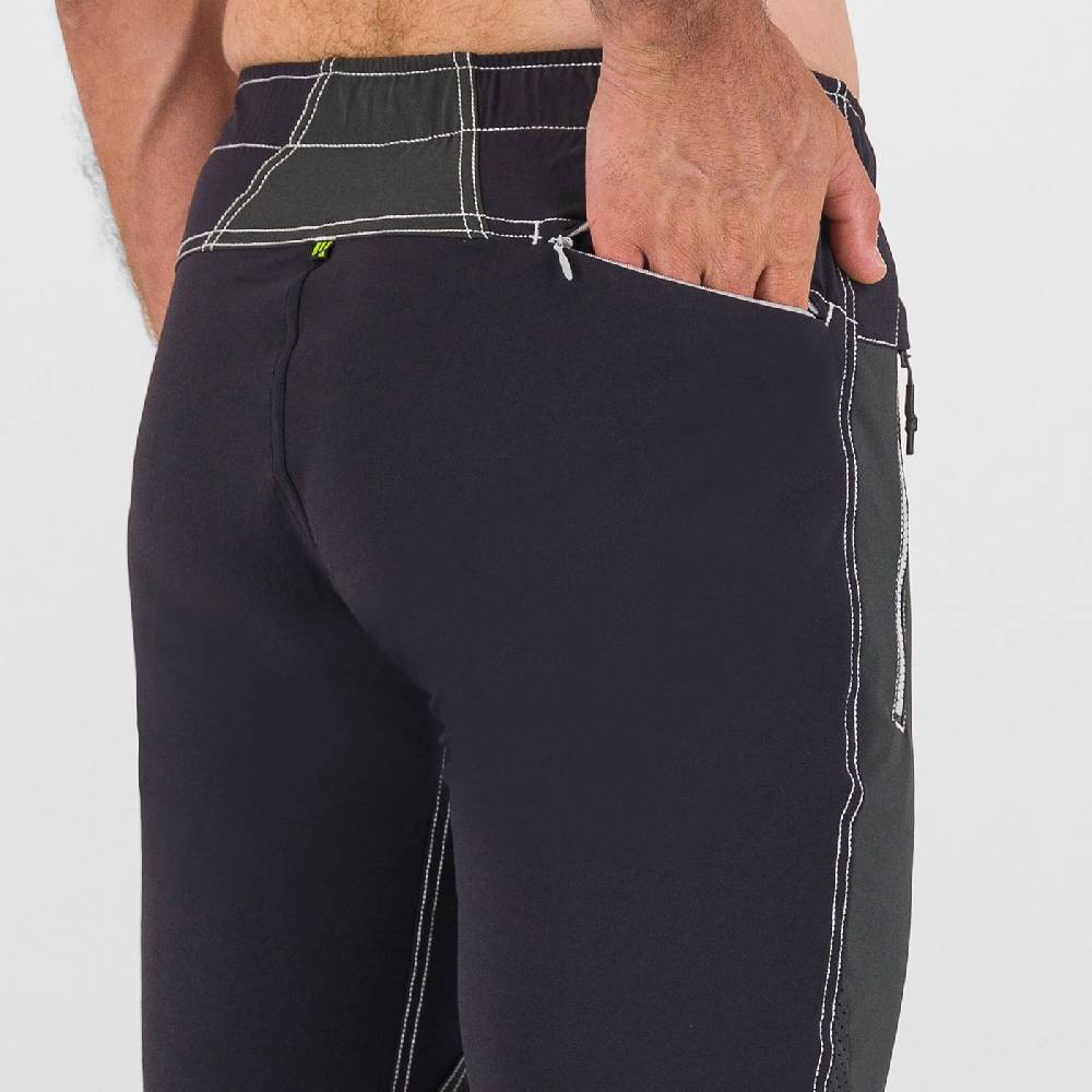 Karpos WALL PANTS In Saldo