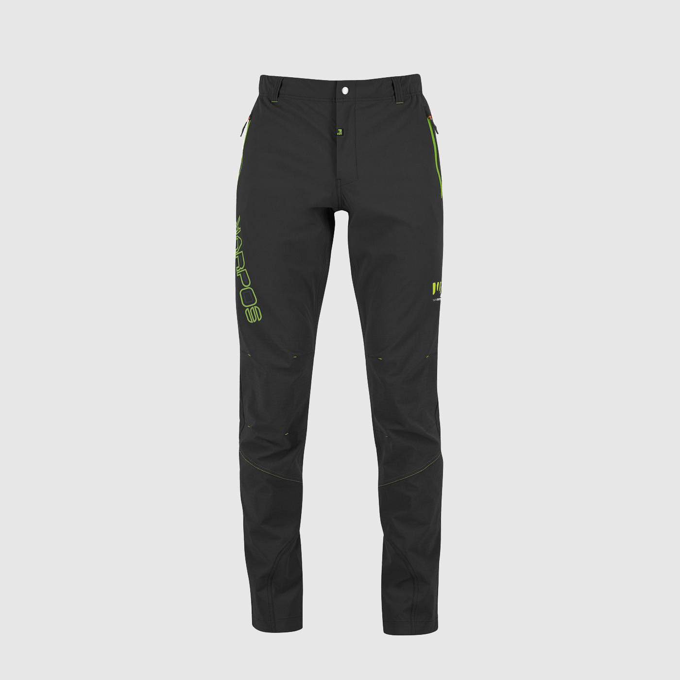 Karpos RAMEZZA LIGHT PANTS Nuova