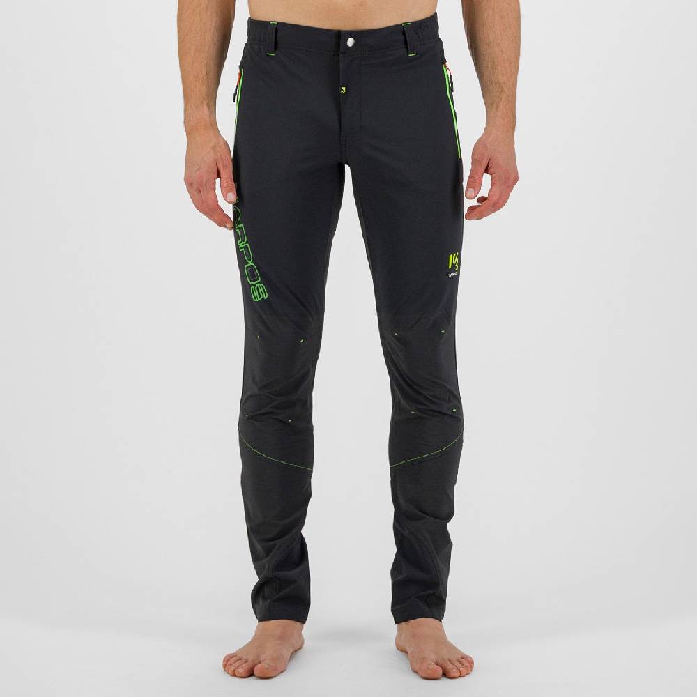 Karpos RAMEZZA LIGHT PANTS Nuova