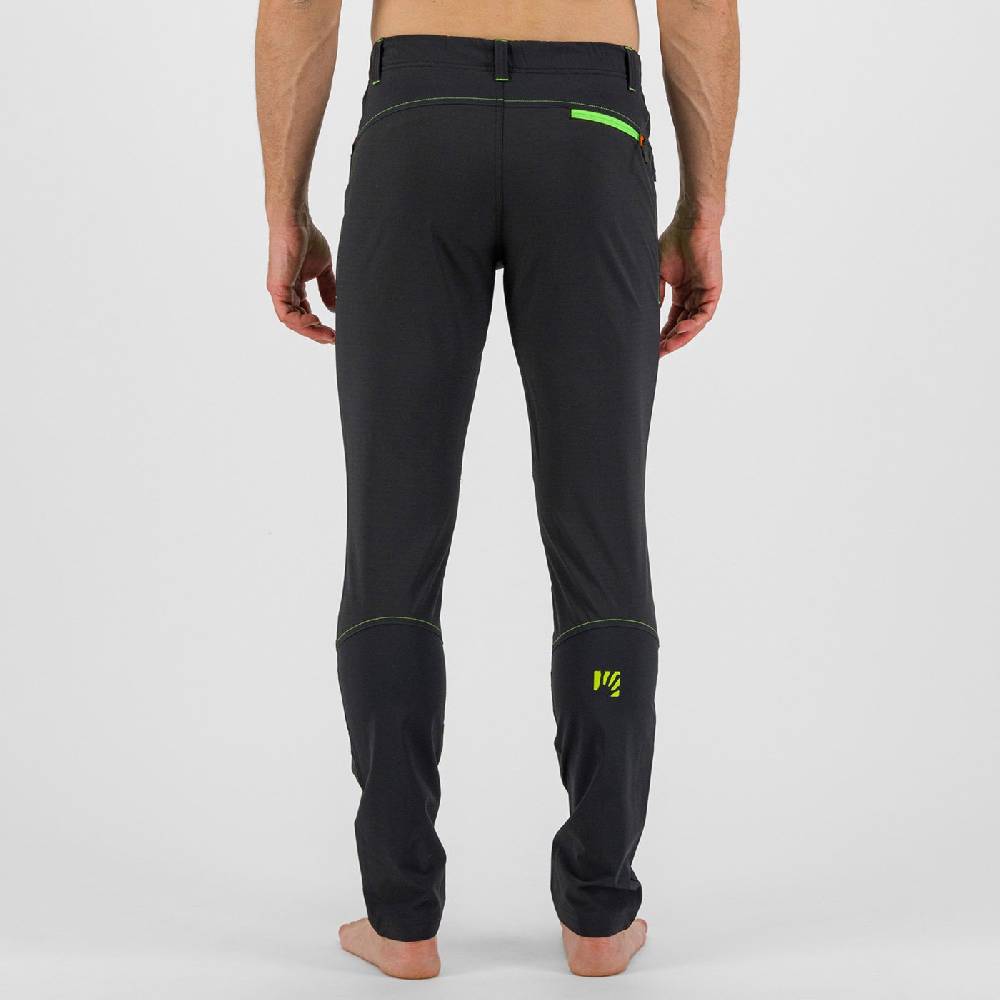 Karpos RAMEZZA LIGHT PANTS Nuova