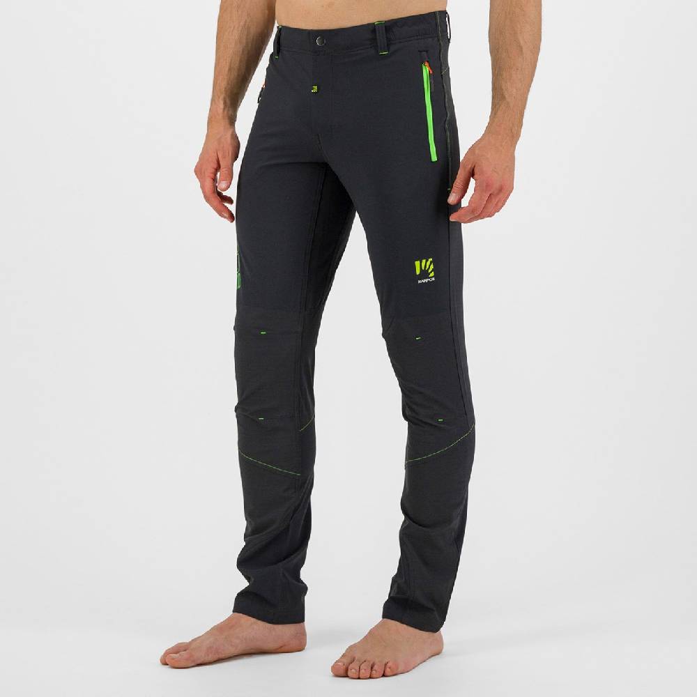 Karpos RAMEZZA LIGHT PANTS Nuova