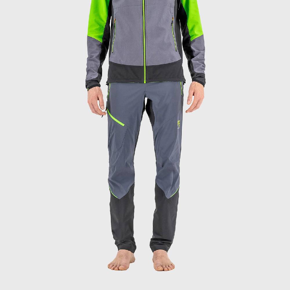 Karpos ROCK EVO PANTS Moda
