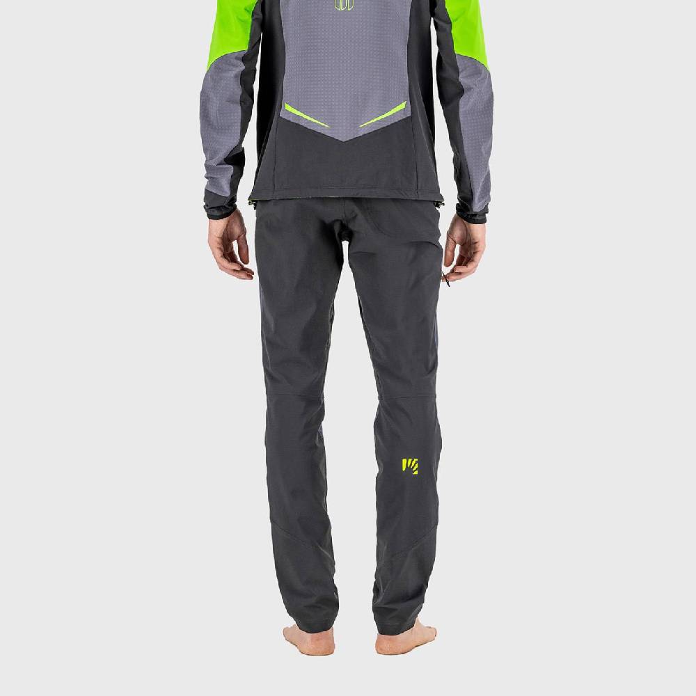 Karpos ROCK EVO PANTS Moda