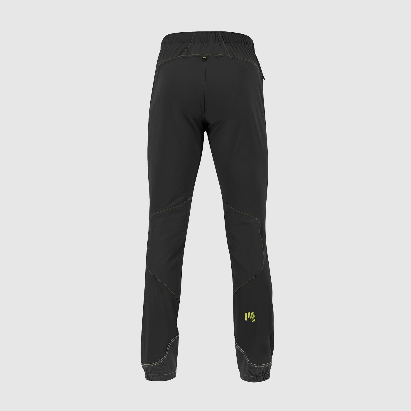 Karpos ROCK PANTS 2025