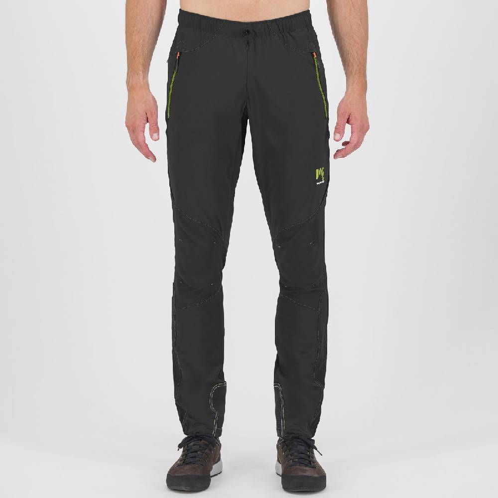 Karpos ROCK PANTS 2025