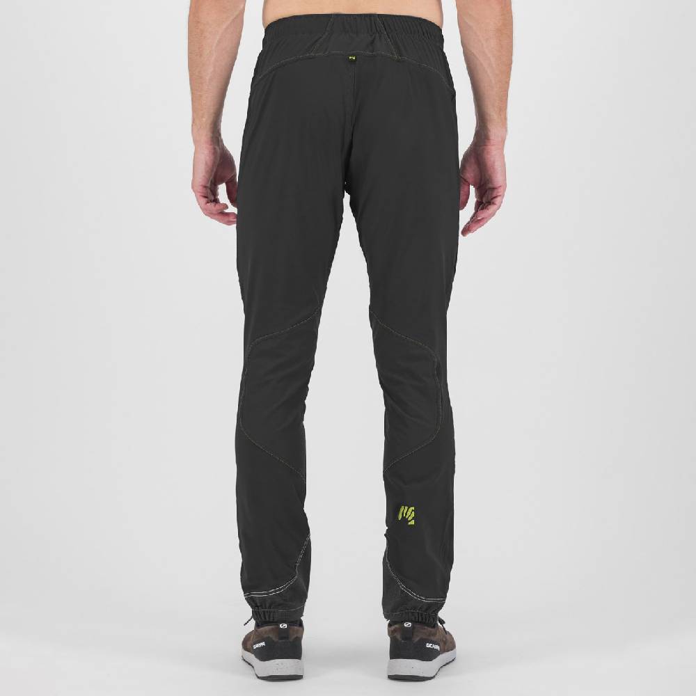 Karpos ROCK PANTS 2025