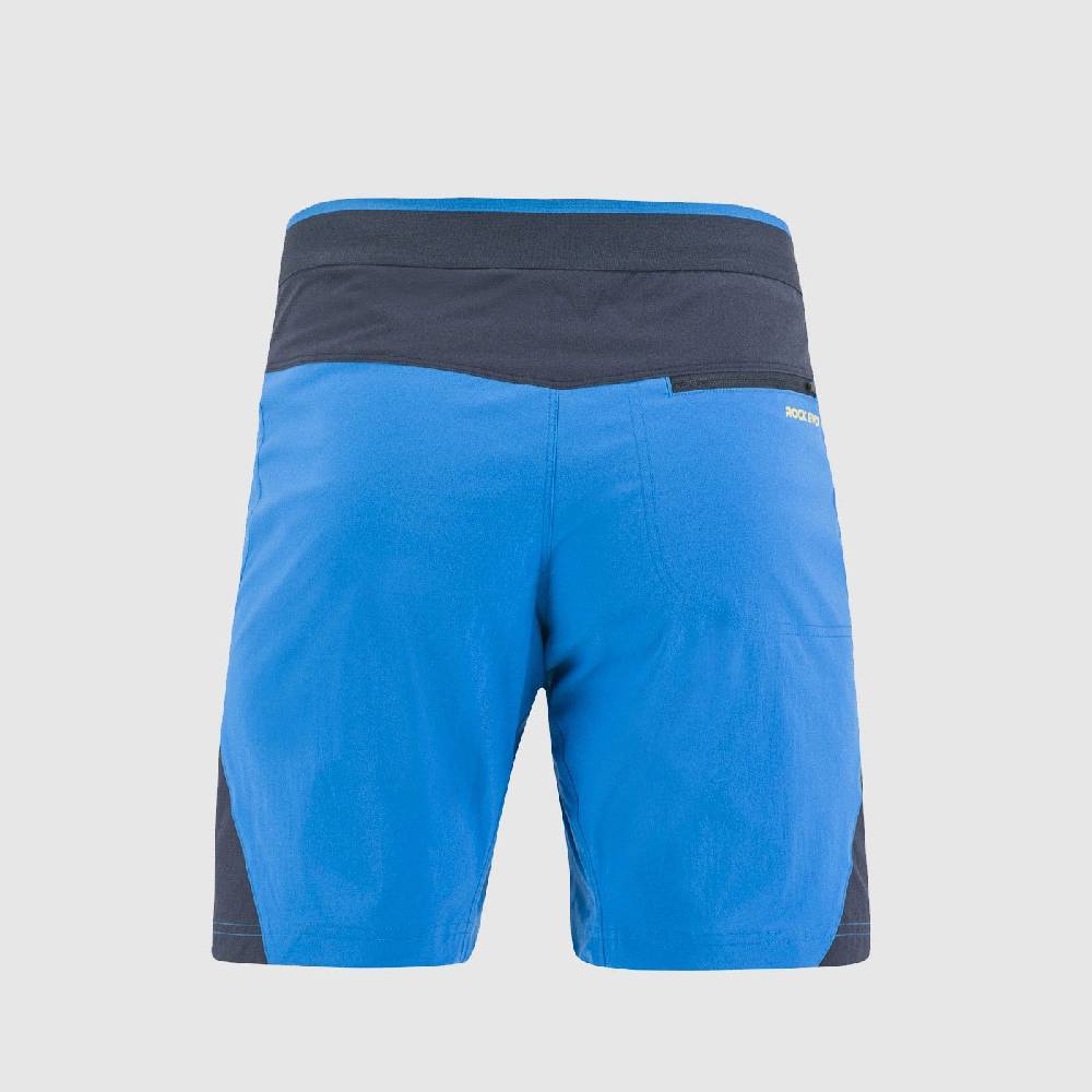 Karpos ROCK EVO SHORT Italy
