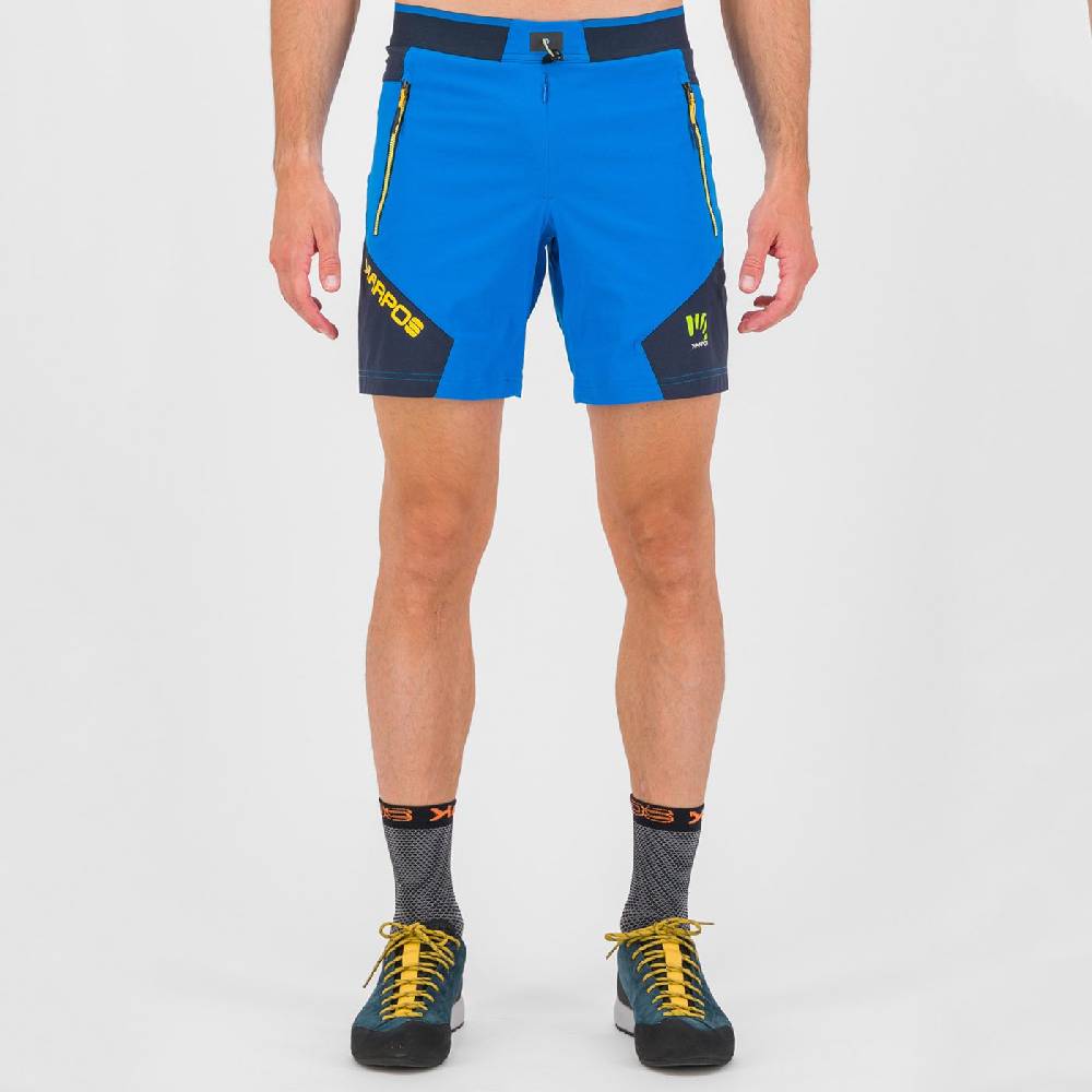 Karpos ROCK EVO SHORT Italy